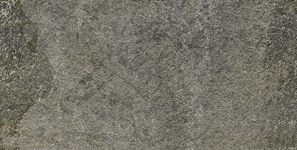 Керамогранит Florim Walks 1.0 Gray 30×60