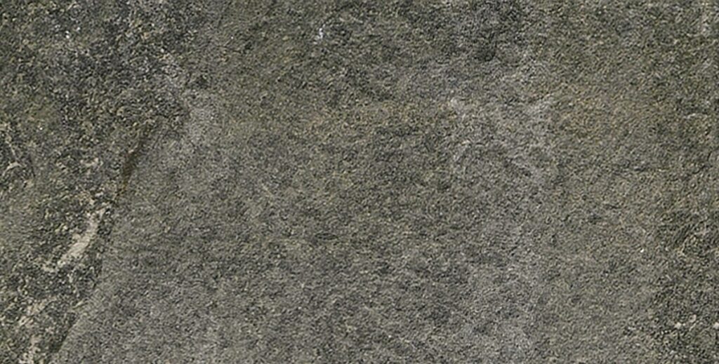 Керамогранит Florim Walks 1.0 Gray 40×80