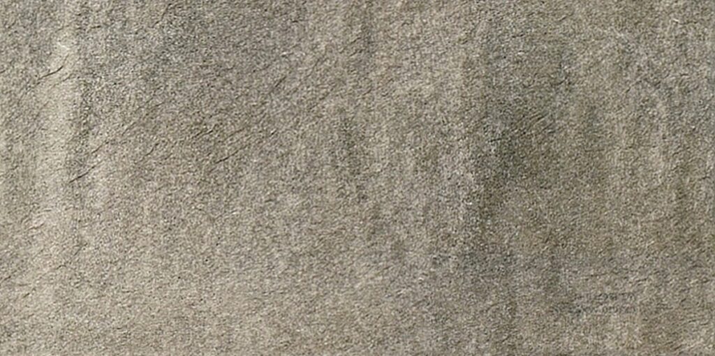 Керамогранит Florim Walks 1.0 Gray Soft 30×60
