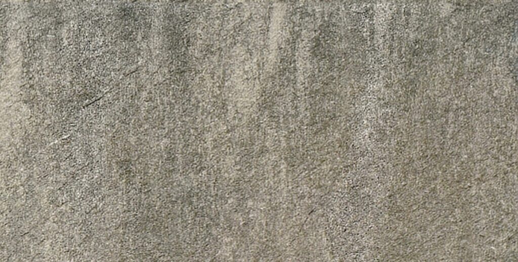Керамогранит Florim Walks 1.0 Gray Soft 40×80