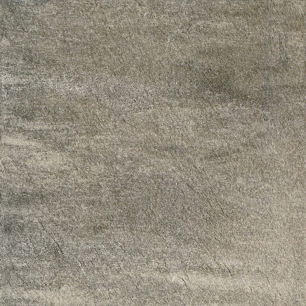Керамогранит Florim Walks 1.0 Gray Soft 60×60