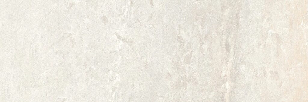 Керамогранит Florim Walks 1.0 White 20 Mm 40×120