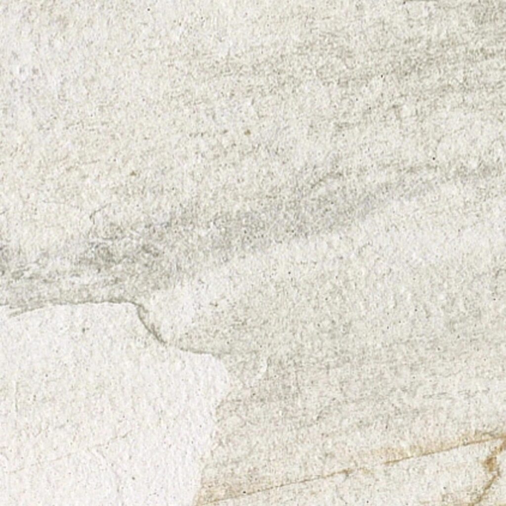 Керамогранит Florim Walks 1.0 White 20 Mm 60×60