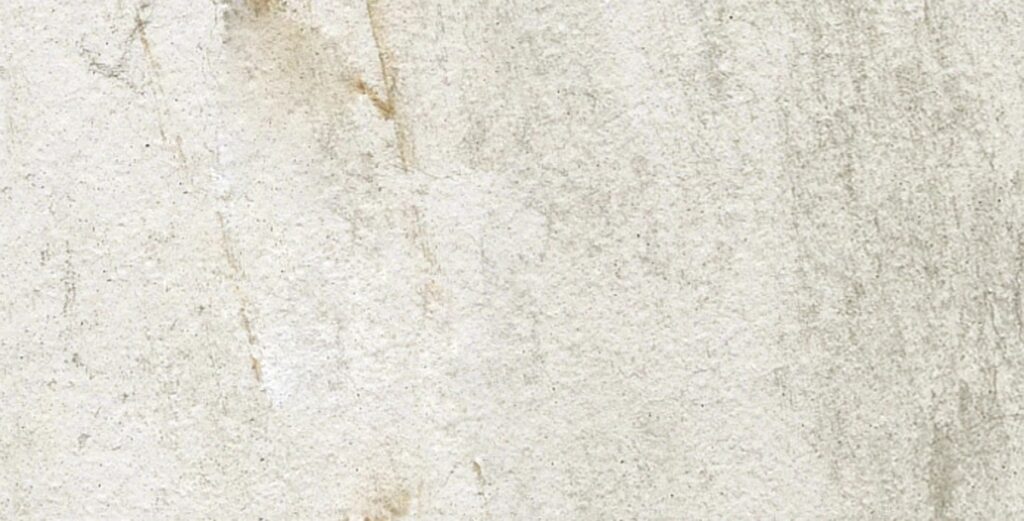 Керамогранит Florim Walks 1.0 White 30×60
