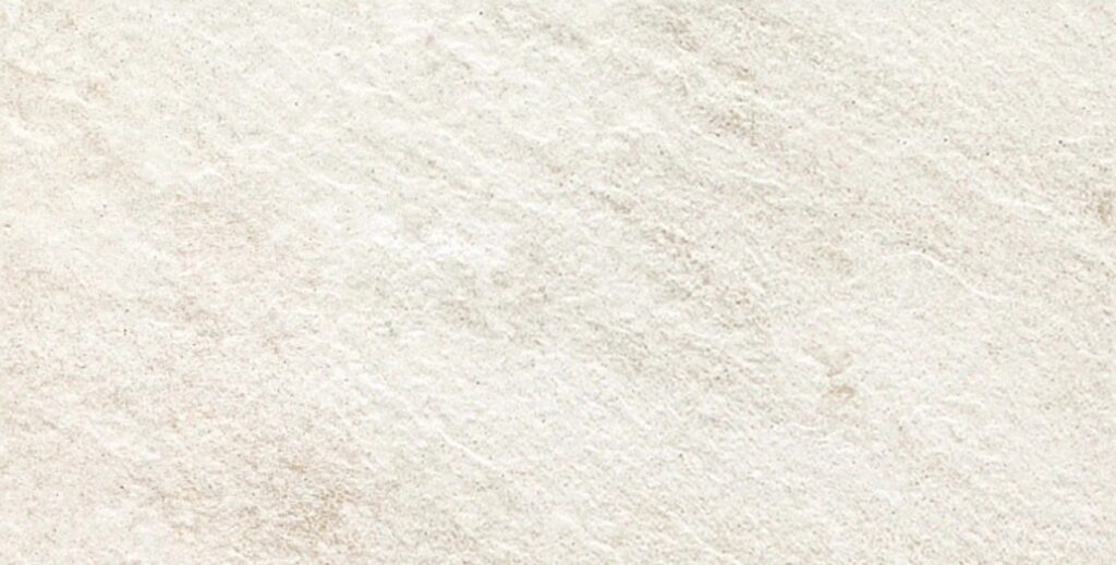 Керамогранит Florim Walks 1.0 White Soft 40×80