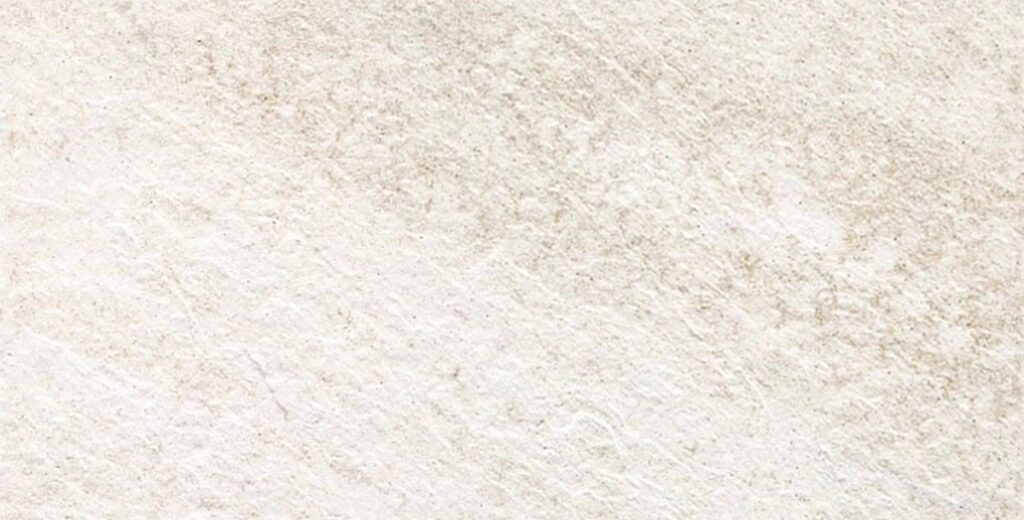 Керамогранит Florim Walks 1.0 White Soft 60×120