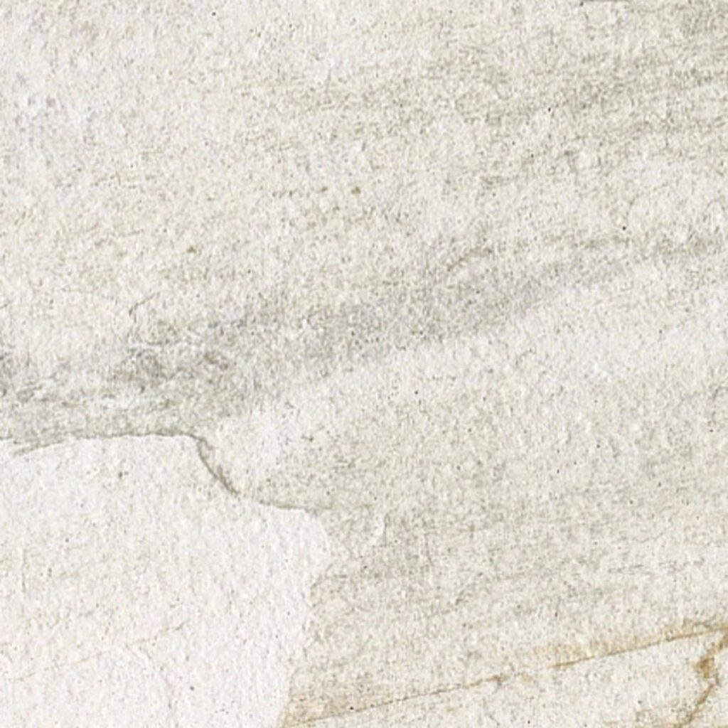 Керамогранит Florim Walks 1.0 White Soft 60×60