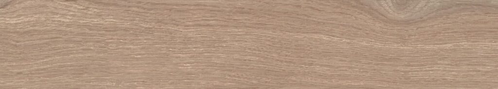 Керамогранит Florim Wooden Tile Almond Strutturato 20×120