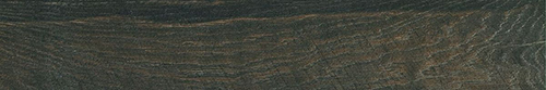 Керамогранит Florim Wooden Tile Brown 20×120