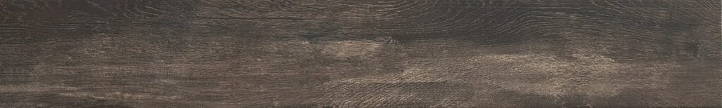 Керамогранит Florim Wooden Tile Brown 26.5×180