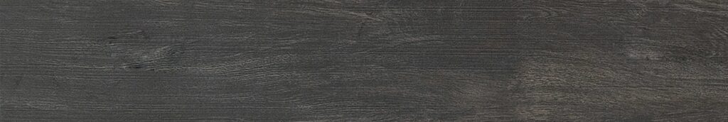 Керамогранит Florim Wooden Tile Brown Strutturato 20×120