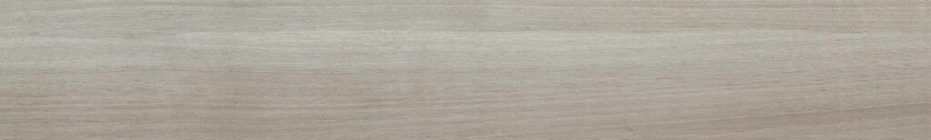 Керамогранит Florim Wooden Tile Gray 26.5×180