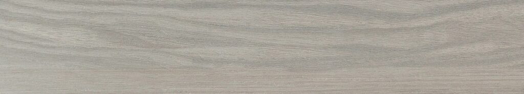 Керамогранит Florim Wooden Tile Gray Strutturato 20×120