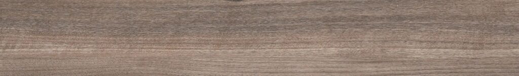 Керамогранит Florim Wooden Tile Walnut 26.5×180