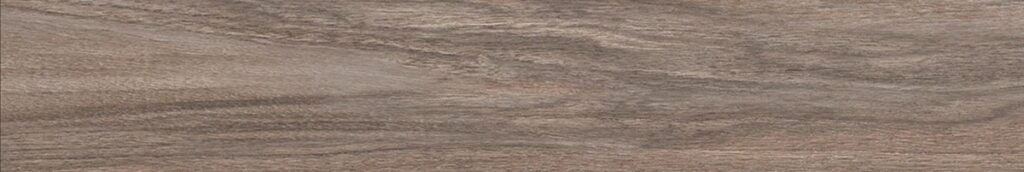 Керамогранит Florim Wooden Tile Walnut Strutturato 20×120