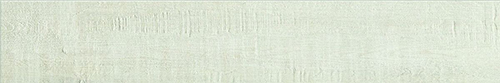 Керамогранит Florim Wooden Tile White 20×120