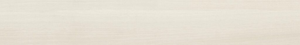 Керамогранит Florim Wooden Tile White 26.5×180