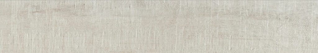 Керамогранит Florim Wooden Tile White Strutturato 20×120