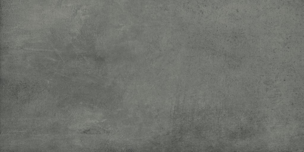 Grasaro Beton Anthracite 30×60