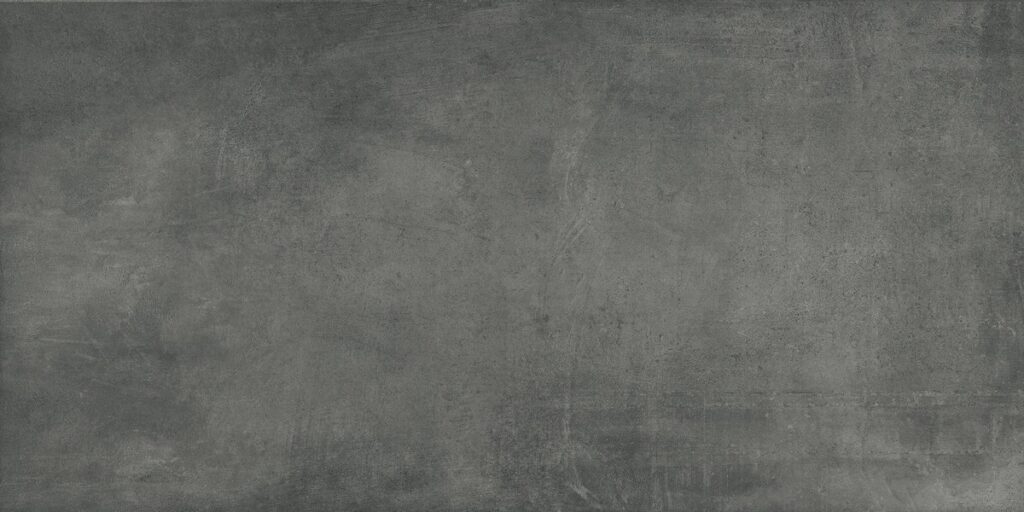 Керамогранит Grasaro Beton Anthracite Matt. 60×120