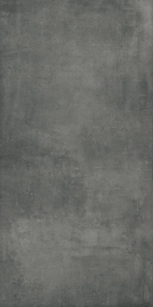 Керамогранит Grasaro Beton Anthracite Sugar 60×120