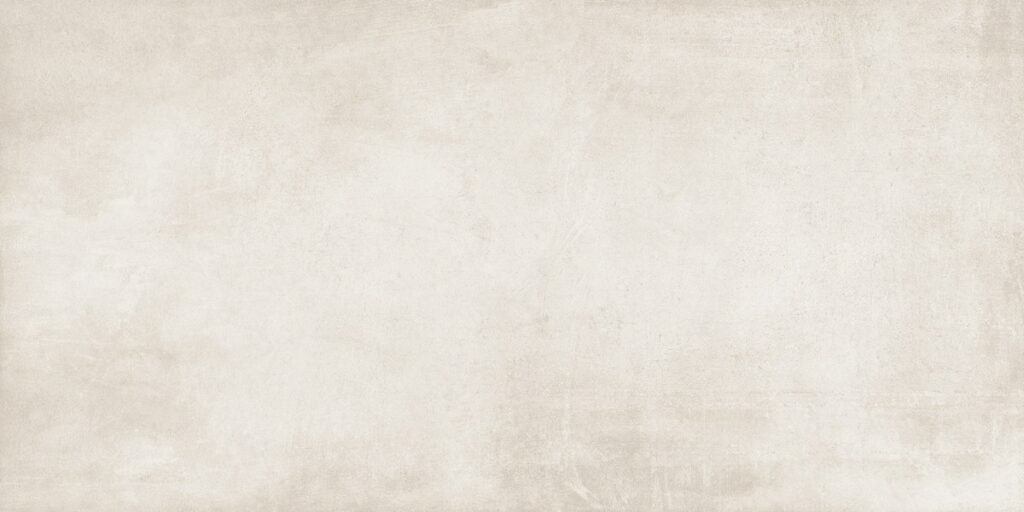 Керамогранит Grasaro Beton Beige Matt. 60×120