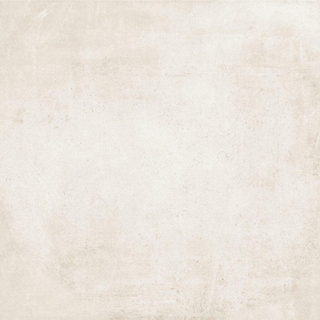 Керамогранит Grasaro Beton Beige Matt. 60×60