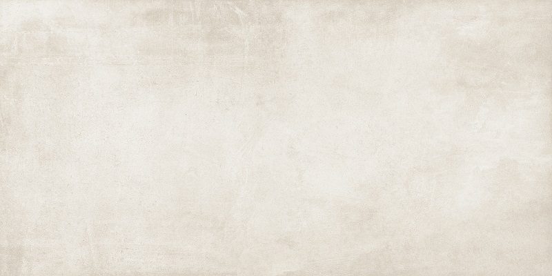 Керамогранит Grasaro Beton Beige Sugar 60×120