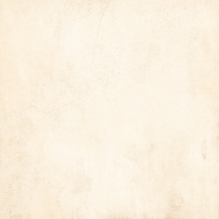 Керамогранит Grasaro Beton Beige Sugar 60×60