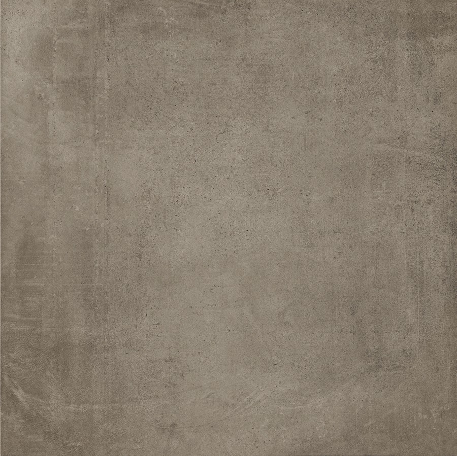 Керамогранит Grasaro Beton Greige Sugar 60×60