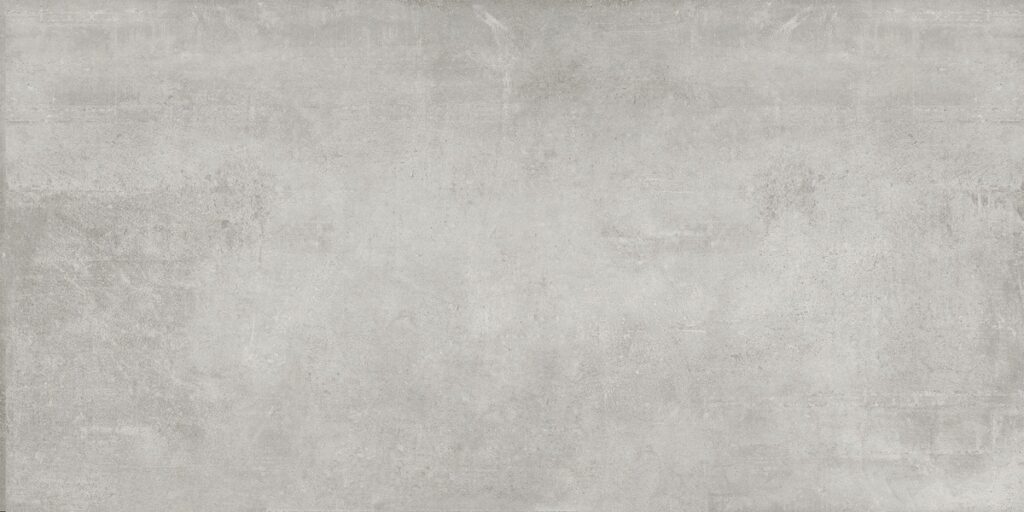 Керамогранит Grasaro Beton Grey Matt. 60×120