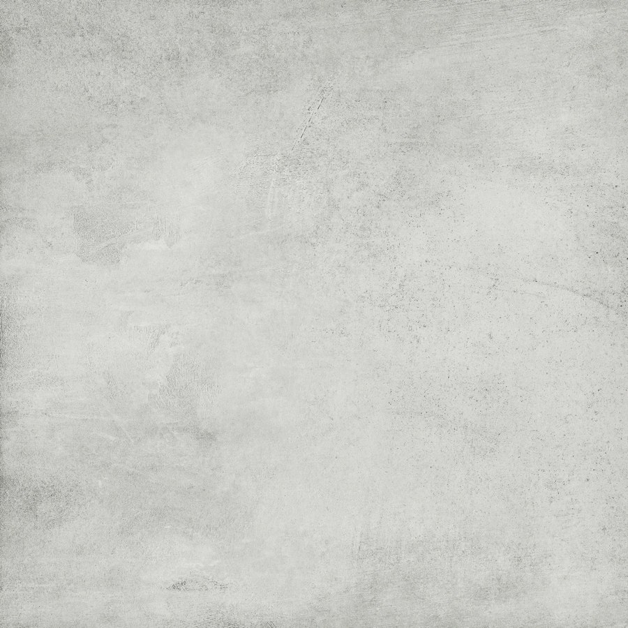 Керамогранит Grasaro Beton Grey Matt. 60×60