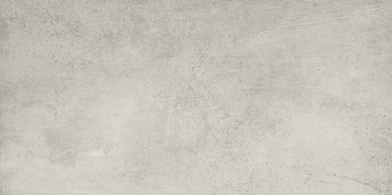 Керамогранит Grasaro Beton Grey Sugar 60×120