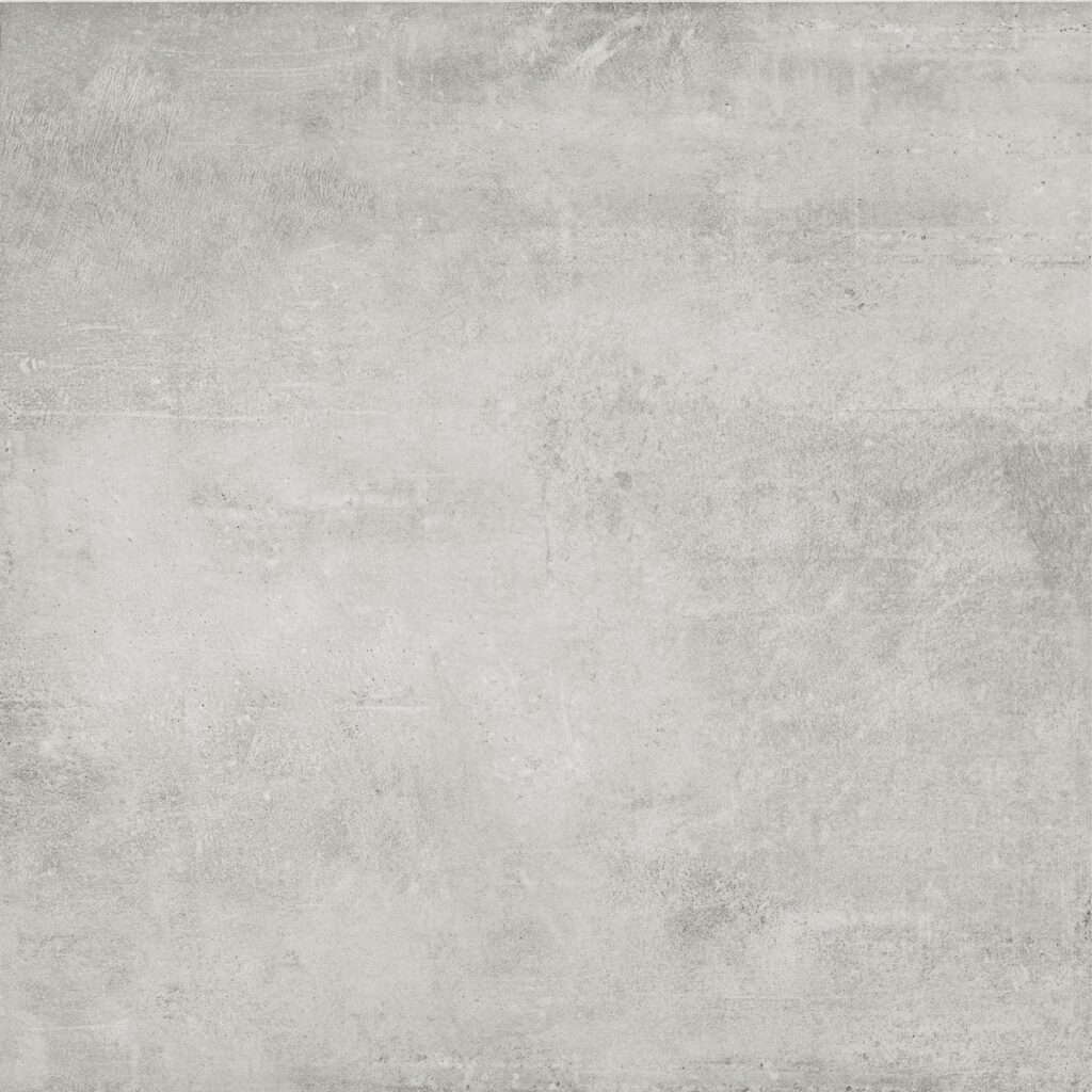 Керамогранит Grasaro Beton Grey Sugar 60×60