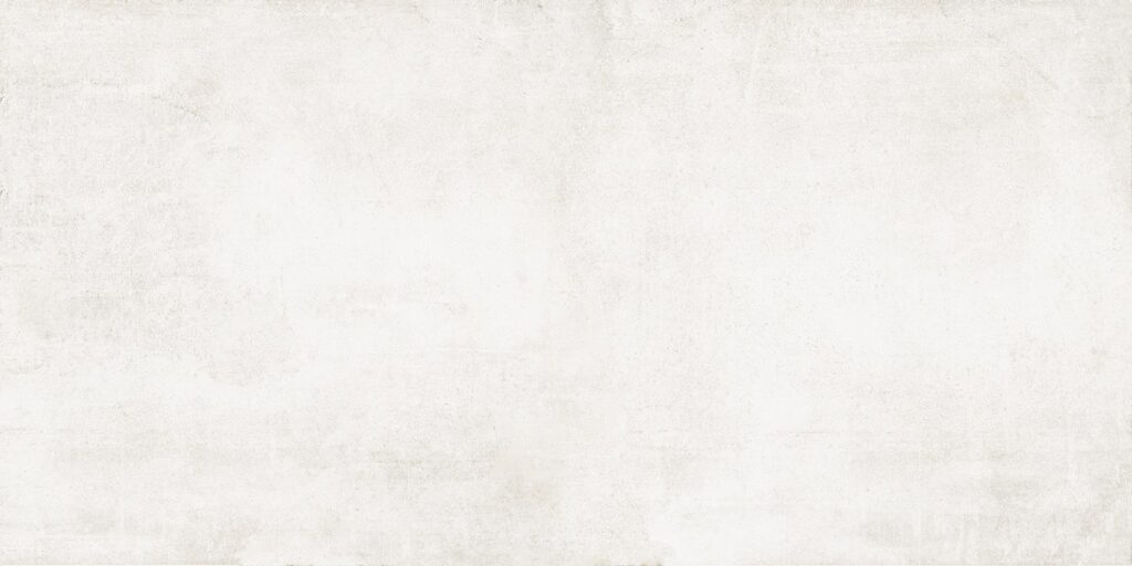 Керамогранит Grasaro Beton White Matt. 60×120