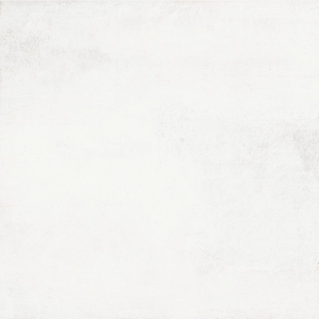 Керамогранит Grasaro Beton White Matt. 60×60