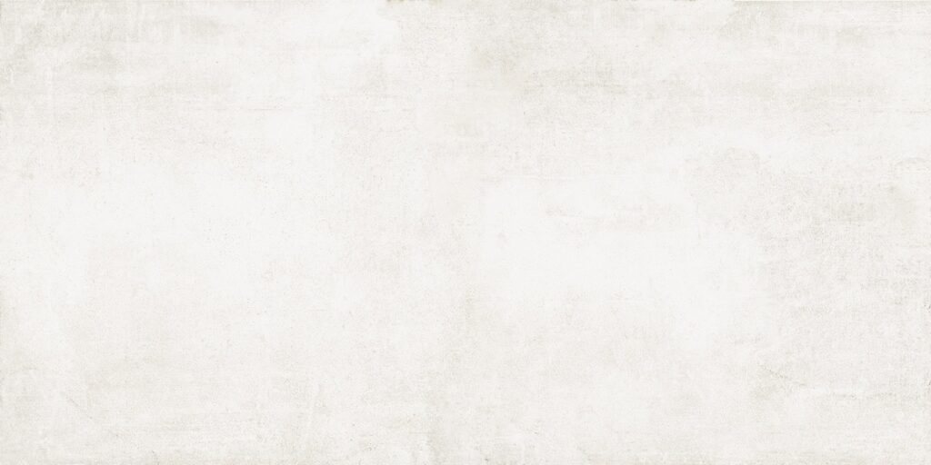 Керамогранит Grasaro Beton White Sugar 30×60
