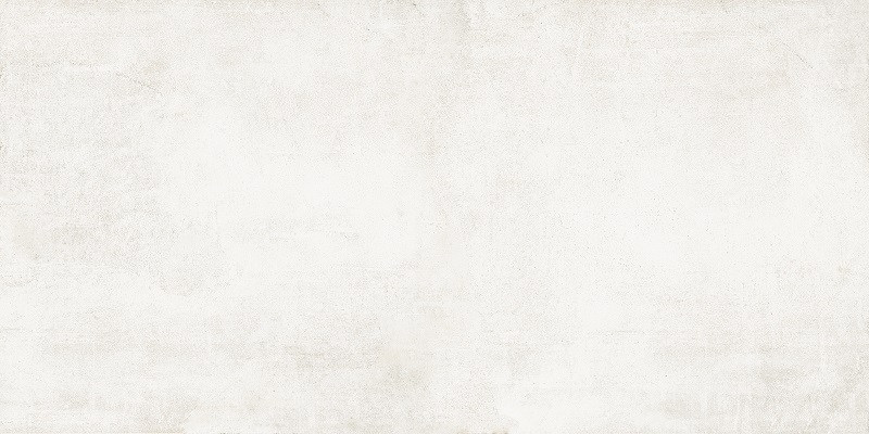 Керамогранит Grasaro Beton White Sugar 60×120