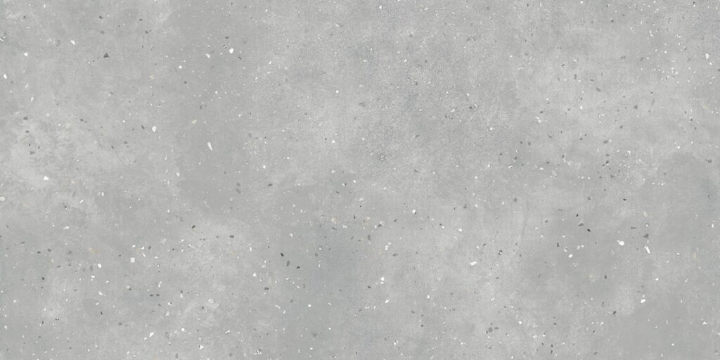 Керамогранит Grasaro Granella Серый Antislip 30×60