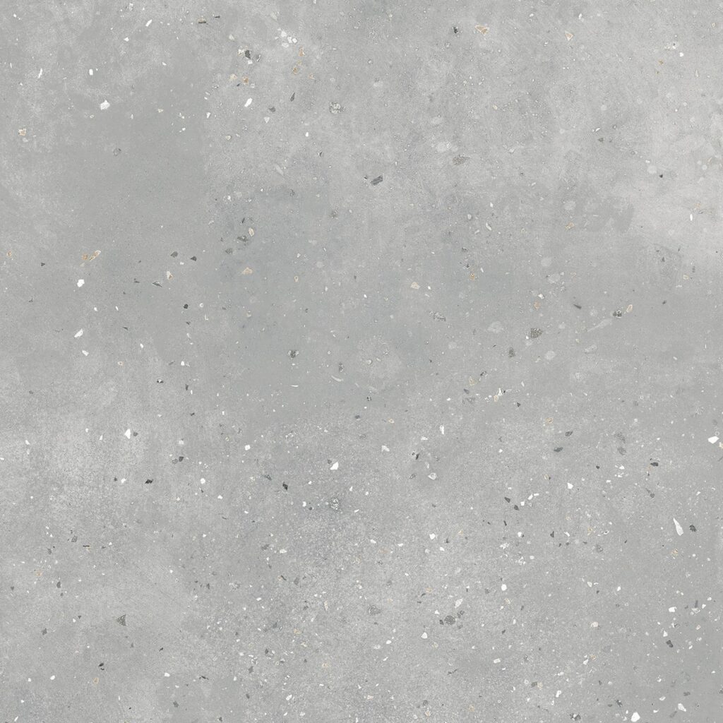 Керамогранит Grasaro Granella Серый Antislip 60×60