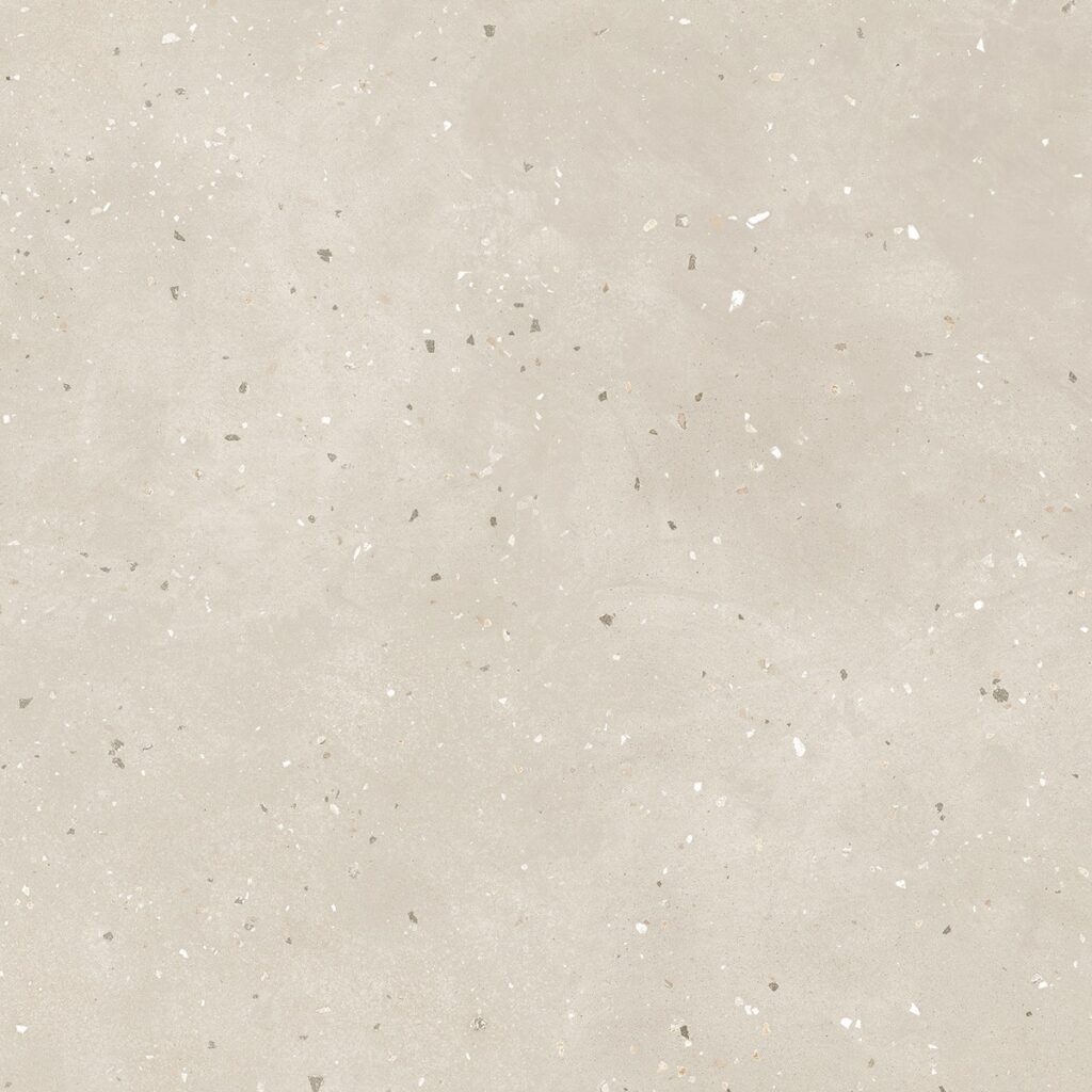 Керамогранит Grasaro Granella Beige Antislip Matt. 60×60