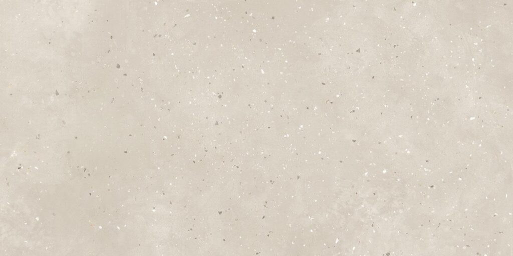 Керамогранит Grasaro Granella Beige Matt. 60×120