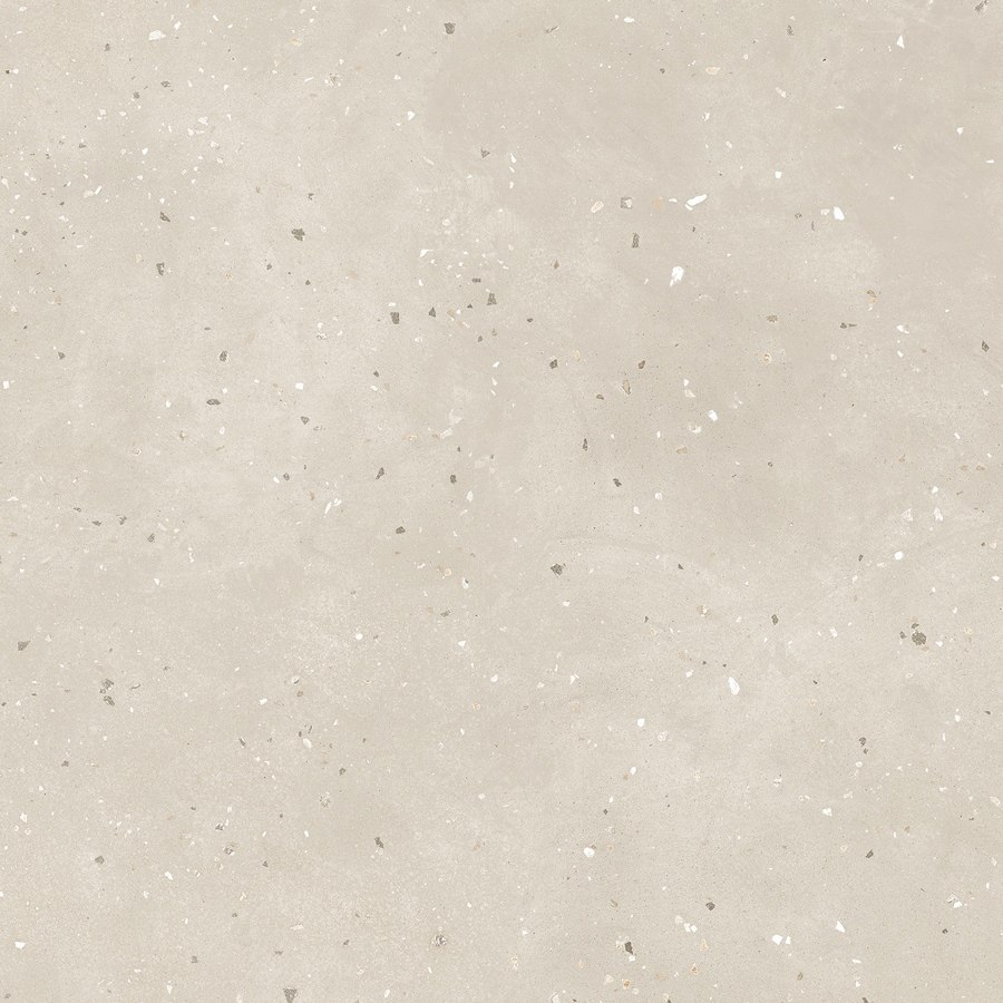 Керамогранит Grasaro Granella Beige Matt. 60×60