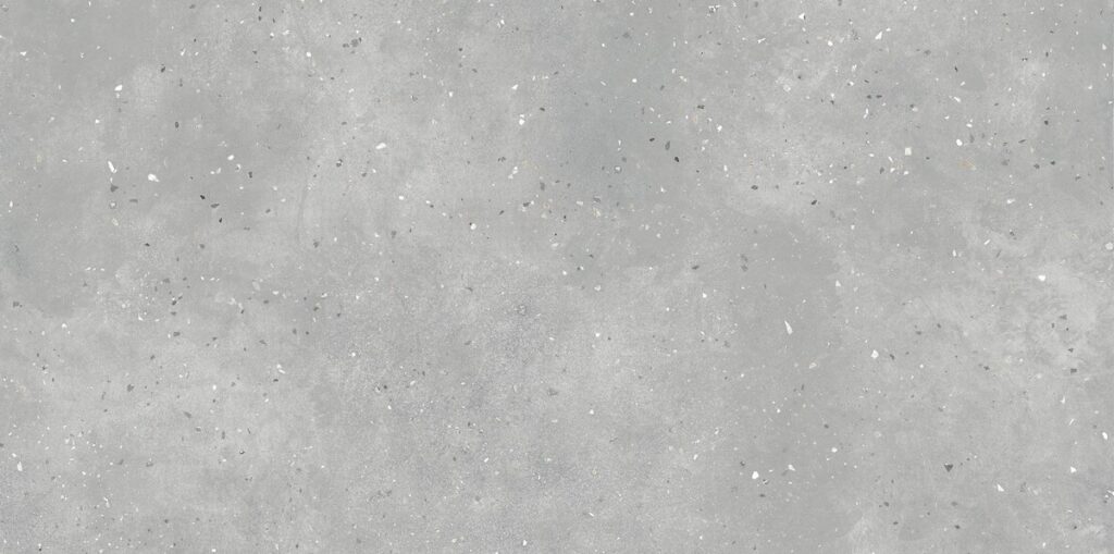 Керамогранит Grasaro Granella Grey Matt. 60×120
