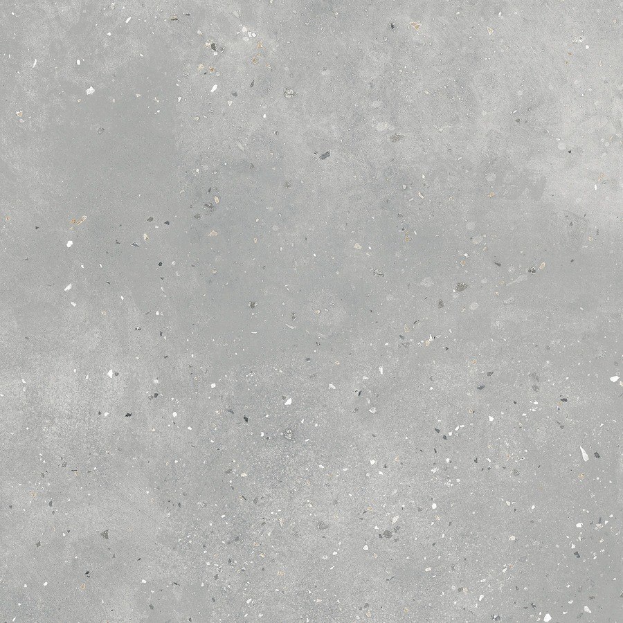 Керамогранит Grasaro Granella Grey Matt. 60×60