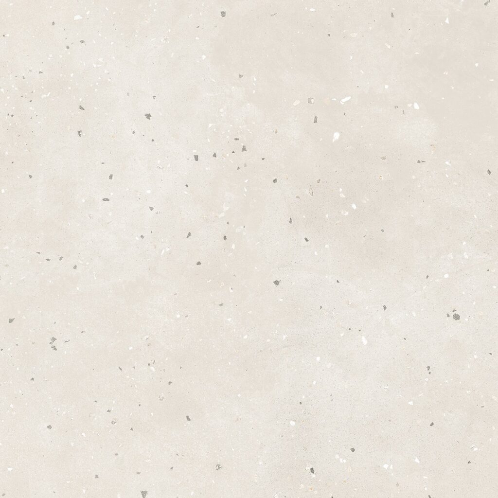Керамогранит Grasaro Granella Light Beige Amr 60×60