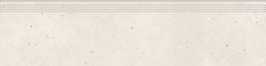Grasaro Granella Light Beige Matt. 29.4×120