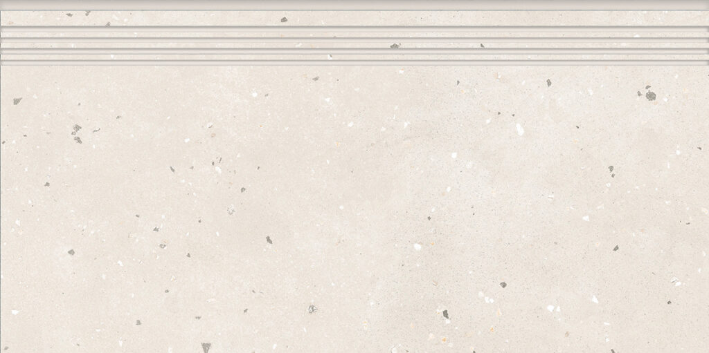 Grasaro Granella Light Beige Matt. 29.4×60