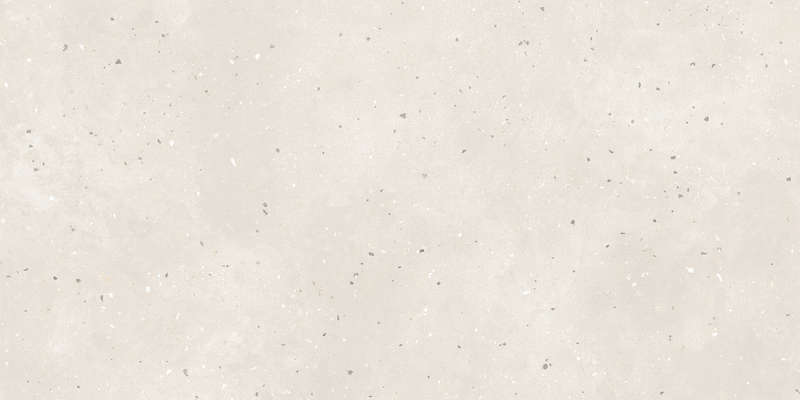 Керамогранит Grasaro Granella Light Beige Matt. 30×60
