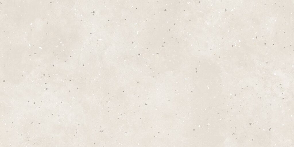 Керамогранит Grasaro Granella Light Beige Matt. 60×120